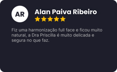 Rafael Spalado (1)