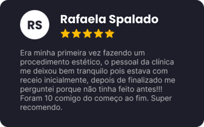 Rafael Spalado